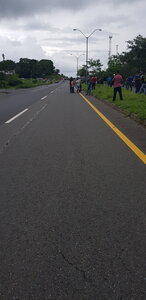 Panama, 20210816_154343