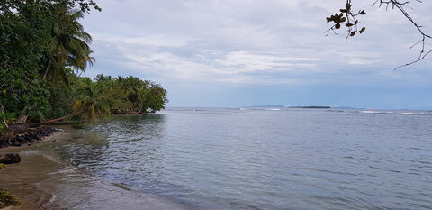 Panama, 20210820_163847