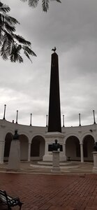 Panama, 20210824_135757