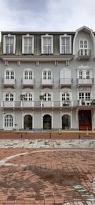 Panama, 20210824_125725