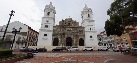 Panama, 20210824_125611