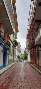 Panama, 20210824_115620