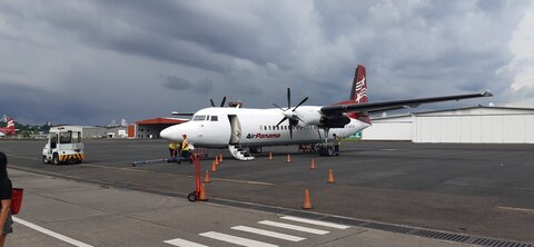 Panama, 20210823_151258