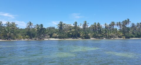 Panama, 20210822_123011