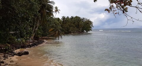 Panama, 20210820_104128