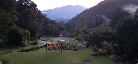Panama, 20210817_185831
