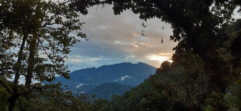 Panama, 20210817_183433