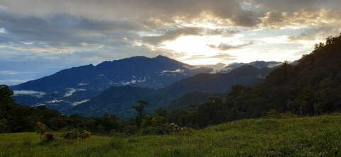 Panama, 20210817_183025