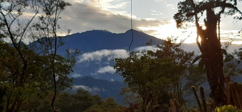 Panama, 20210817_182527