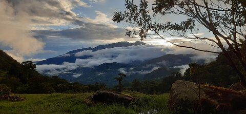 Panama, 20210817_181542