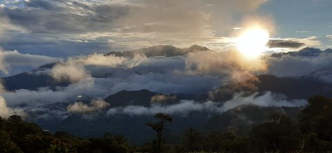 Panama, 20210817_181144