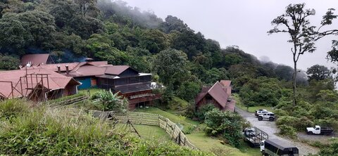 Panama, 20210817_174530