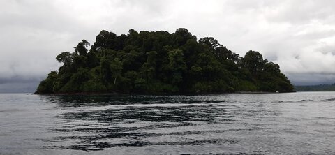 Panama, 20210815_103126