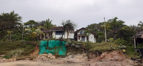 Panama, 20210813_154839