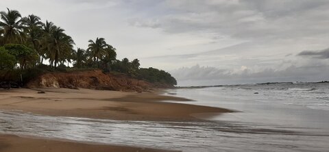 Panama, 20210813_154828