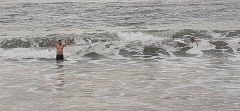 Panama, 20210813_154757