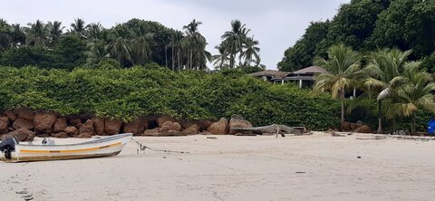 Panama, 20210813_112507