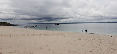 Panama, 20210813_112404