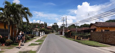 Panama, 20210812_140636