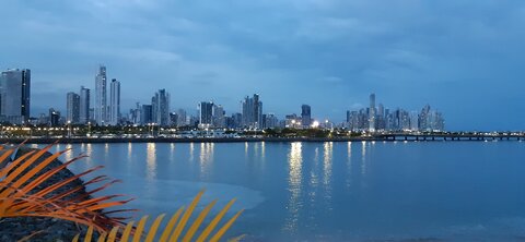 Panama, 20210811_184928