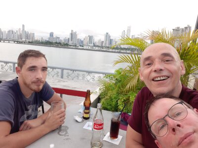Panama, 20210811_180133