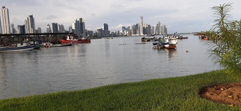 Panama, 20210811_173658