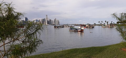 Panama, 20210811_173621