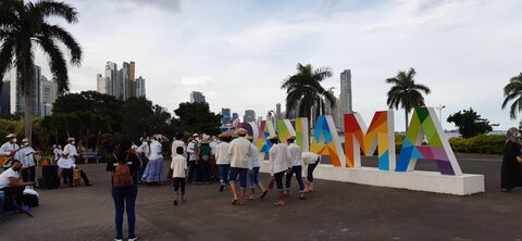 Panama, 20210811_171844