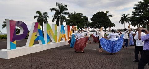 Panama, 20210811_171626