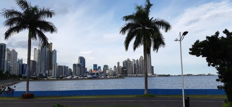 Panama, 20210811_171450