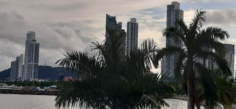 Panama, 20210811_165203