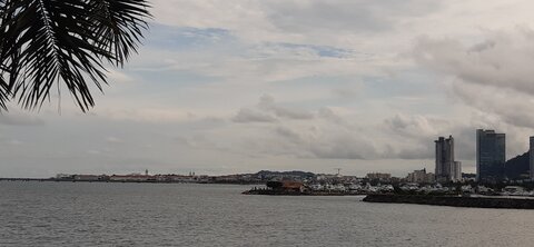 Panama, 20210811_165151
