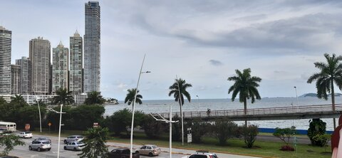 Panama, 20210811_165052