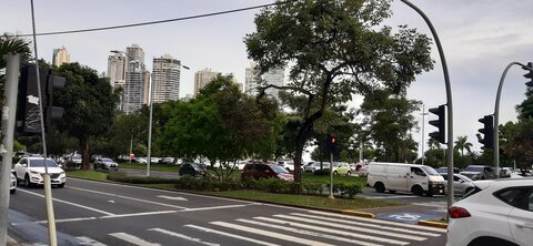 Panama, 20210811_164706