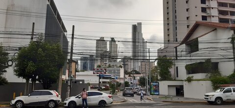 Panama, 20210811_164128
