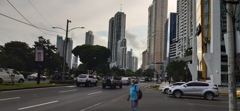Panama, 20210811_164644