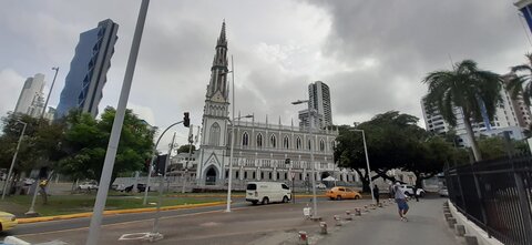 Panama, 20210811_153707