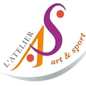 Logos prestas, Atelier_art_et_sport
