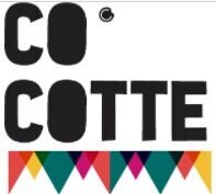 Logos prestas, Cocotte_avec_fond