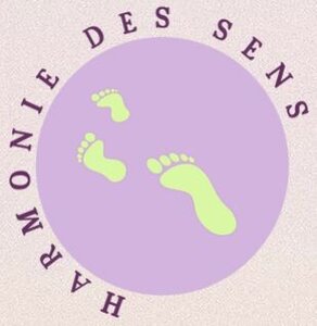 Logos prestas, Harmonie_des_sens_avec fond
