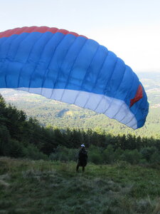 Altenberg 1er septembre 2021, IMG_0806