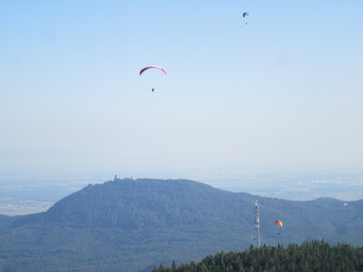 Altenberg 1er septembre 2021, IMG_0811