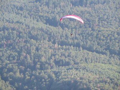 Altenberg 1er septembre 2021, IMG_0857
