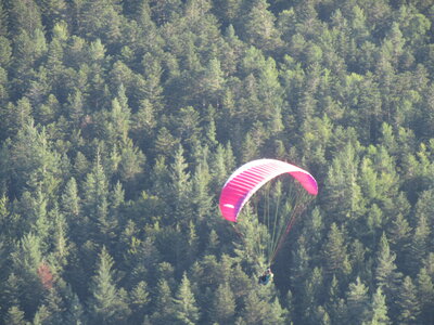 Altenberg 1er septembre 2021, IMG_0883