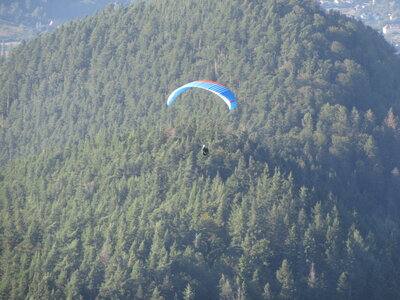 Altenberg 1er septembre 2021, IMG_0882