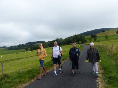2021 08 31 Puy en Velay, 2021_08_31 Puy en Velay100