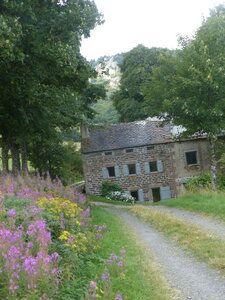 2021 08 31 Puy en Velay, 2021_08_31 Puy en Velay101