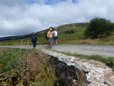2021 08 31 Puy en Velay, 2021_08_31 Puy en Velay102