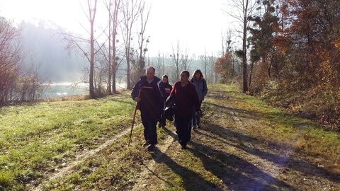forum 2021 Sauvagnas, 20151213_110423