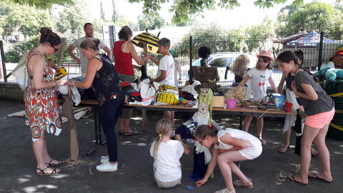 forum 2021 Sauvagnas, 20190622_174758